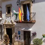 Boutique Casa Veracruz 4*