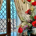 Hotel Boutique Casa Veracruz 4*