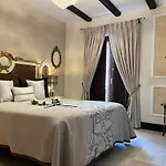 Boutique Casa Veracruz Estepona