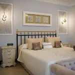 Boutique Casa Veracruz Hotel Estepona