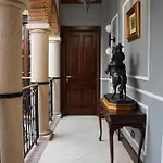 Boutique Casa Veracruz 4*