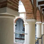 Boutique Casa Veracruz Estepona