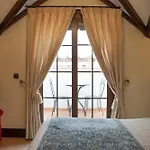 Boutique Casa Veracruz Hotel 4*