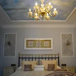 Hotel Boutique Casa Veracruz
