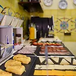 Hotel Boutique Casa Veracruz Estepona