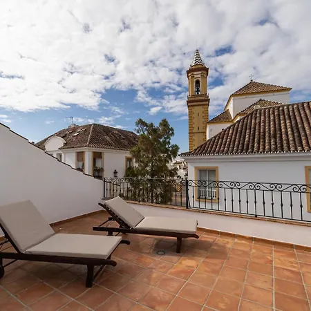 Hotel Boutique Casa Veracruz 4*