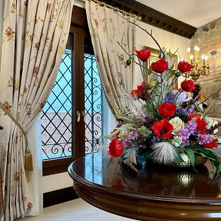 Boutique Casa Veracruz ホテル 4*