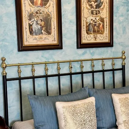 Boutique Casa Veracruz Hotel