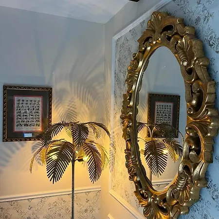 Hotell Boutique Casa Veracruz