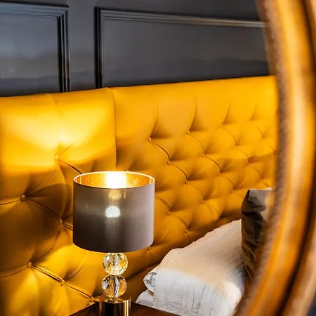 Boutique Casa Veracruz 4* エステポナ
