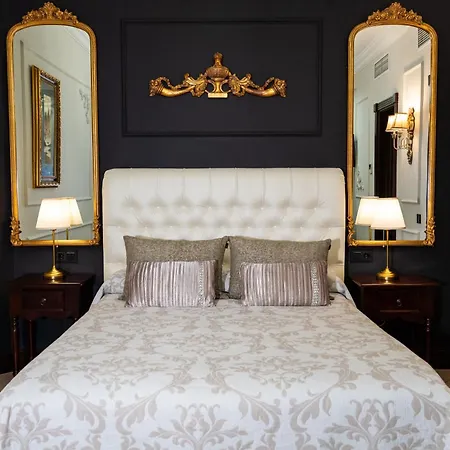 Boutique Casa Veracruz 4*