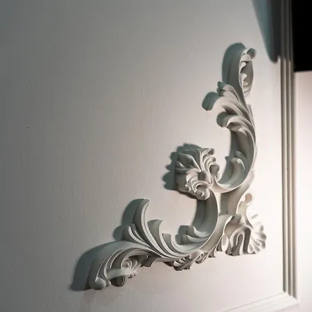 Boutique Casa Veracruz ホテル エステポナ