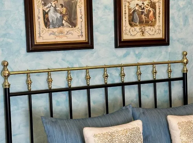 Boutique Casa Veracruz 호텔