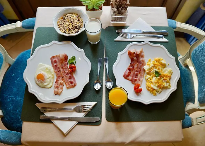 호텔 Boutique Casa Veracruz 4*