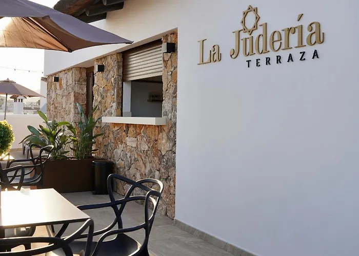 Boutique Casa Veracruz 호텔 4*