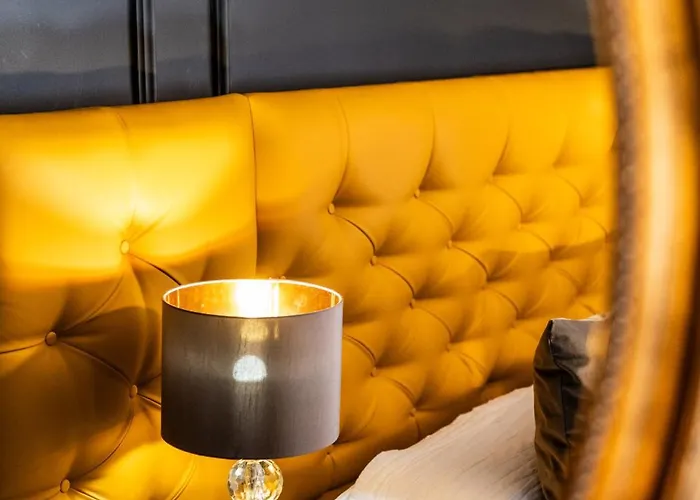 Boutique Casa Veracruz 4* 에스테포나