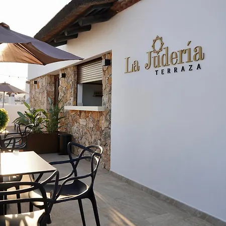 Boutique Casa Veracruz 호텔 4*